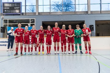 Bild 111 - wBJ Loewinnen-Cup